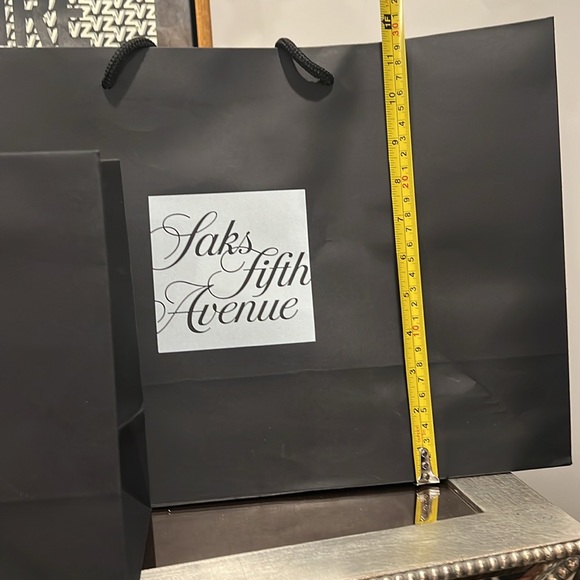 Designer bag bundle, various - Picture 3 of 6